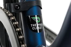 Giant Cypress Commuter Bike - 2021, Small -Professional Bicycle Discount Store BCY13547 PH2 03