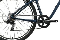 Giant Cypress Commuter Bike - 2021, Small -Professional Bicycle Discount Store BCY13547 PH2 04