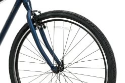 Giant Cypress Commuter Bike - 2021, Small -Professional Bicycle Discount Store BCY13547 PH2 05