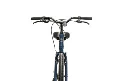 Giant Cypress Commuter Bike - 2021, Small -Professional Bicycle Discount Store BCY13547 PH2 06