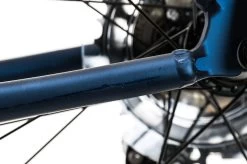 Giant Cypress Commuter Bike - 2021, Small -Professional Bicycle Discount Store BCY13547 PH2 09