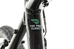 Giant Escape 3 Comfort Touring Bike - 2021, Large -Professional Bicycle Discount Store BCY13556 PH1 03