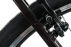 Giant Escape 3 Comfort Touring Bike - 2021, Large 20 Giant Escape 3 Comfort Touring Bike - 2021, Large -Professional Bicycle Discount Store BCY13558 PH1 09