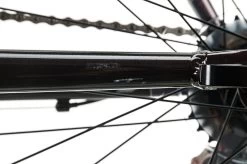 Giant Escape 3 Comfort Touring Bike - 2021, Large 21 Giant Escape 3 Comfort Touring Bike - 2021, Large -Professional Bicycle Discount Store BCY13558 PH1 10