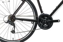 Giant Escape 3 Comfort Commuter Bike - 2021, Small 15 Giant Escape 3 Comfort Commuter Bike - 2021, Small -Professional Bicycle Discount Store BCY13561 PH1 04 4ba23441 1823 4fab 9ad8 8d8c631ef1c7