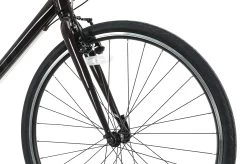 Giant Escape 3 Comfort Commuter Bike - 2021, Small 16 Giant Escape 3 Comfort Commuter Bike - 2021, Small -Professional Bicycle Discount Store BCY13561 PH1 05 26121949 e2ff 45a2 9dbd 93439221e81a