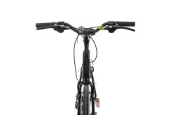 Giant Escape 3 Comfort Commuter Bike - 2021, Small 17 Giant Escape 3 Comfort Commuter Bike - 2021, Small -Professional Bicycle Discount Store BCY13561 PH1 06 5591f820 1d56 44bc 9278 7a02e4009058