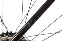 Giant Escape 3 Comfort Commuter Bike - 2021, Small 18 Giant Escape 3 Comfort Commuter Bike - 2021, Small -Professional Bicycle Discount Store BCY13561 PH1 07 1ddfe9e2 ae18 4623 905d 53448ff8eb03