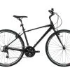 Giant Escape 3 Comfort Touring Bike - 2021, Small -Professional Bicycle Discount Store BCY13573 PH2 01