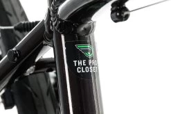 Giant Escape 3 Comfort Touring Bike - 2021, Small -Professional Bicycle Discount Store BCY13573 PH2 03