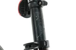 Giant Escape 3 Comfort Touring Bike - 2021, Small -Professional Bicycle Discount Store BCY13573 PH2 08