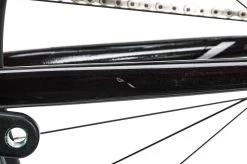 Giant Escape 3 Comfort Touring Bike - 2021, Small -Professional Bicycle Discount Store BCY13573 PH2 09