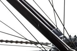 Giant Escape 3 Comfort Touring Bike - 2021, Small -Professional Bicycle Discount Store BCY13573 PH2 10