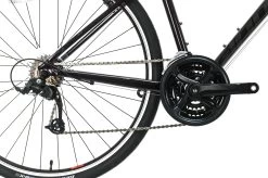 Giant Escape 3 Comfort Commuter Bike - 2021, Small -Professional Bicycle Discount Store BCY13575 PH2 04