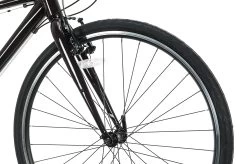 Giant Escape 3 Comfort Commuter Bike - 2021, Small -Professional Bicycle Discount Store BCY13575 PH2 05