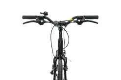 Giant Escape 3 Comfort Commuter Bike - 2021, Small -Professional Bicycle Discount Store BCY13575 PH2 06