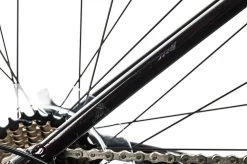 Giant Escape 3 Comfort Commuter Bike - 2021, Small -Professional Bicycle Discount Store BCY13575 PH2 07