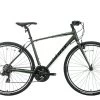 Giant Escape 3 Commuter Bike - 2021, Medium 1 Giant Escape 3 Commuter Bike - 2021, Medium -Professional Bicycle Discount Store BCY13598 PH2 01
