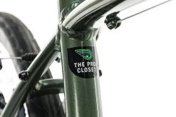 Giant Escape 3 Commuter Bike - 2021, Medium 14 Giant Escape 3 Commuter Bike - 2021, Medium -Professional Bicycle Discount Store BCY13598 PH2 03