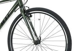 Giant Escape 3 Commuter Bike - 2021, Medium 16 Giant Escape 3 Commuter Bike - 2021, Medium -Professional Bicycle Discount Store BCY13598 PH2 05