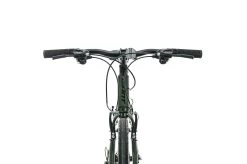 Giant Escape 3 Commuter Bike - 2021, Medium 17 Giant Escape 3 Commuter Bike - 2021, Medium -Professional Bicycle Discount Store BCY13598 PH2 06