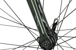 Giant Escape 3 Commuter Bike - 2021, Medium 18 Giant Escape 3 Commuter Bike - 2021, Medium -Professional Bicycle Discount Store BCY13598 PH2 07