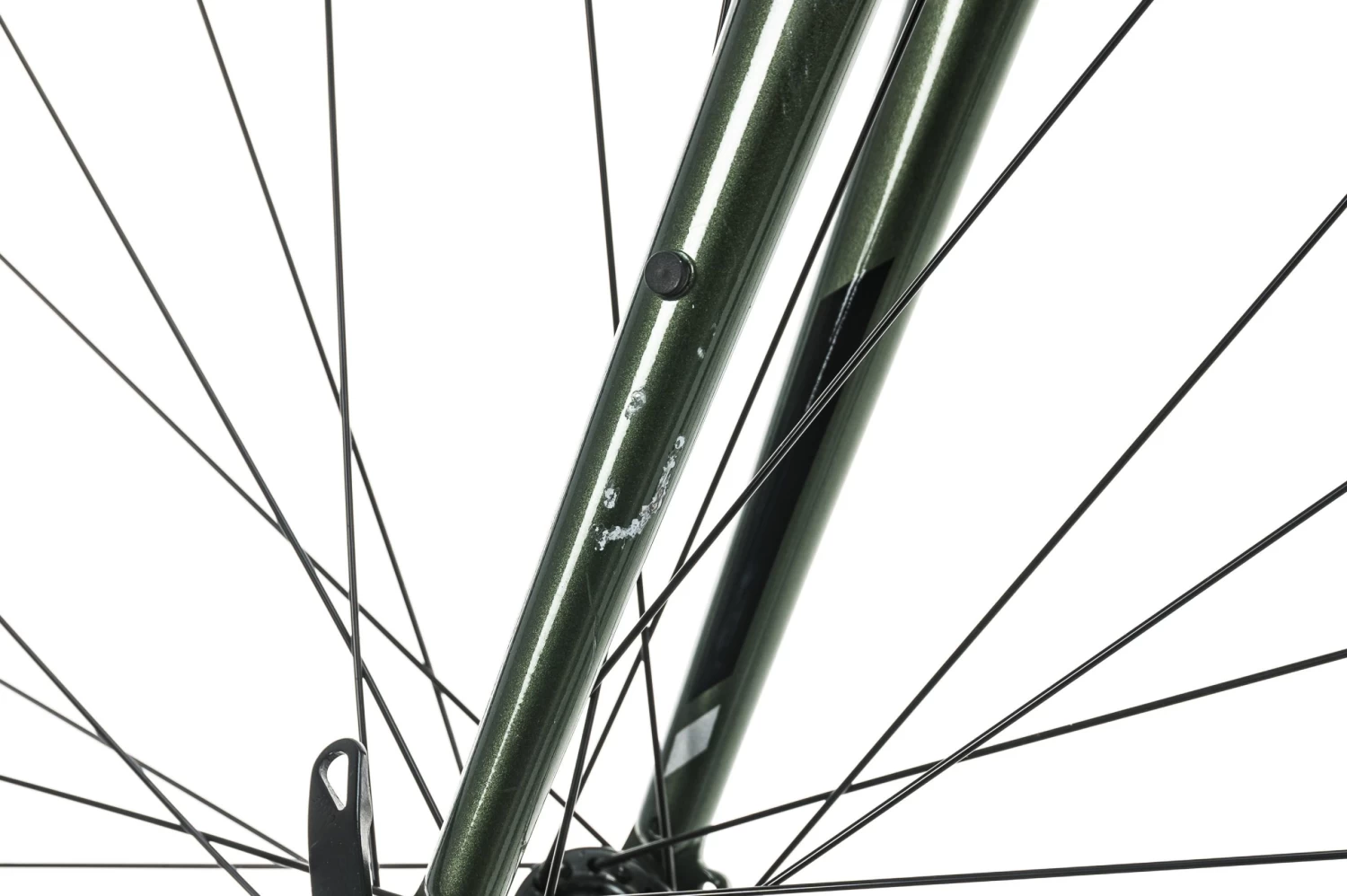 Giant Escape 3 Commuter Bike - 2021, Medium 10 Giant Escape 3 Commuter Bike - 2021, Medium - Image 8