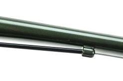 Giant Escape 3 Commuter Bike - 2021, Medium 21 Giant Escape 3 Commuter Bike - 2021, Medium -Professional Bicycle Discount Store BCY13598 PH2 10