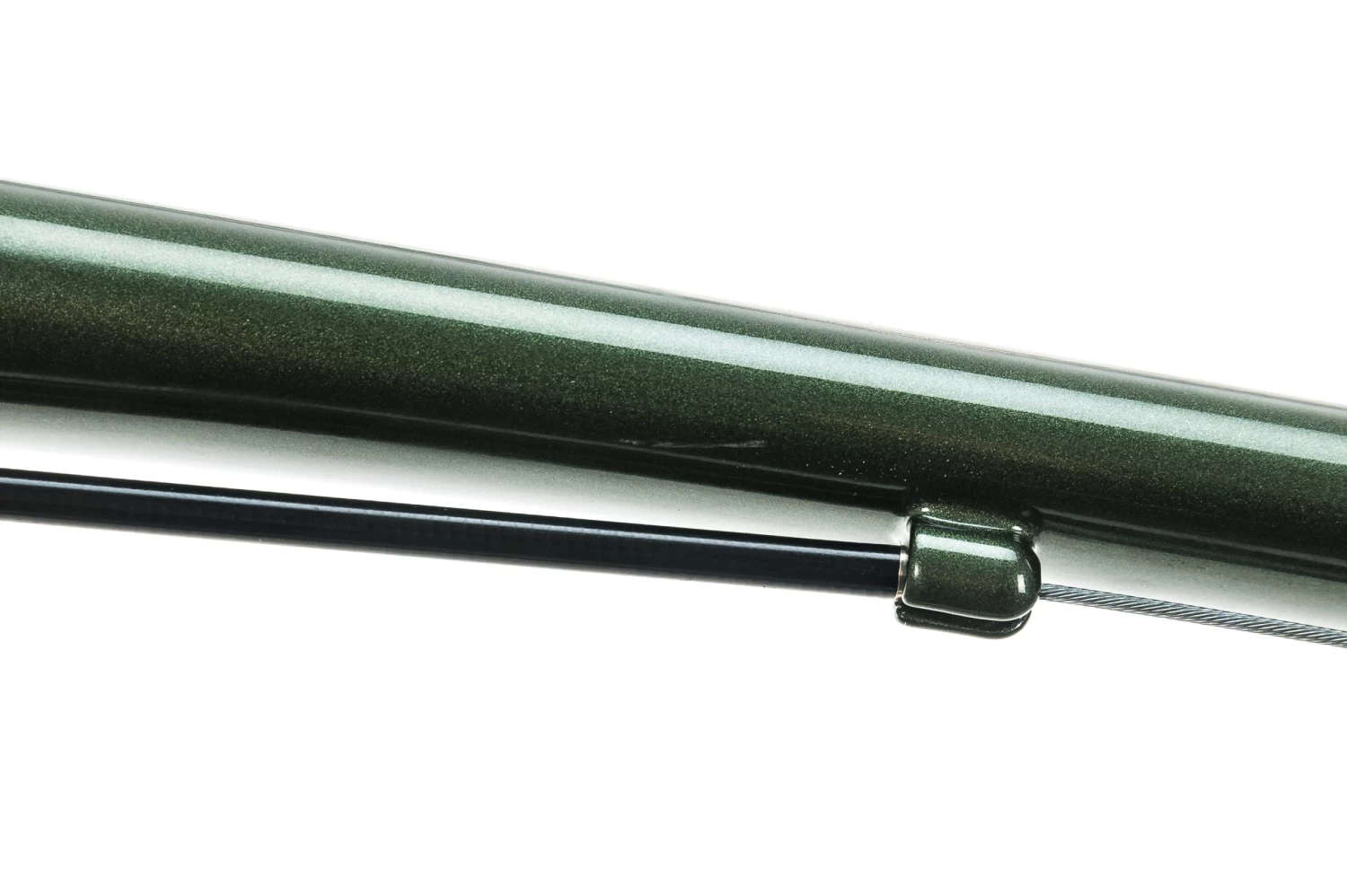 Giant Escape 3 Commuter Bike - 2021, Medium 12 Giant Escape 3 Commuter Bike - 2021, Medium - Image 10