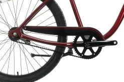 Giant Simple Single Commuter Bike - 2021, One Size 11 Giant Simple Single Commuter Bike - 2021, One Size -Professional Bicycle Discount Store BCY13600 PH1 04