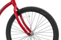 Giant Simple Single Commuter Bike - 2021, One Size 12 Giant Simple Single Commuter Bike - 2021, One Size -Professional Bicycle Discount Store BCY13600 PH1 05