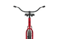 Giant Simple Single Commuter Bike - 2021, One Size 13 Giant Simple Single Commuter Bike - 2021, One Size -Professional Bicycle Discount Store BCY13600 PH1 06