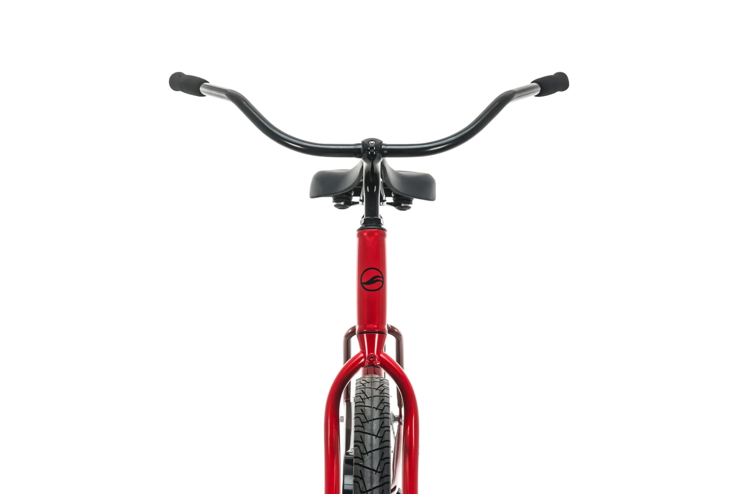 Giant Simple Single Commuter Bike - 2021, One Size 8 Giant Simple Single Commuter Bike - 2021, One Size - Image 6