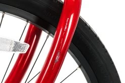 Giant Simple Single Commuter Bike - 2021, One Size -Professional Bicycle Discount Store BCY13601 PH1 07