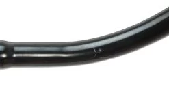 Giant Simple Single Commuter Bike - 2021, One Size -Professional Bicycle Discount Store BCY13601 PH1 08