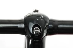 Giant Simple Single Commuter Bike - 2021, One Size -Professional Bicycle Discount Store BCY13601 PH1 09