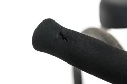 Giant Simple Single Commuter Bike - 2021, One Size -Professional Bicycle Discount Store BCY13601 PH1 10