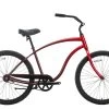 Giant Simple Single Commuter Bike - 2021, One Size -Professional Bicycle Discount Store BCY13601 PH1 11