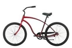 Giant Simple Single Commuter Bike - 2021, One Size -Professional Bicycle Discount Store BCY13601 PH1 12