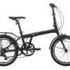 Giant Momentum Pakaway 1 Commuter Bike - 2021, One Size -Professional Bicycle Discount Store BCY13740 PH1 01