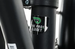 Giant Momentum Pakaway 1 Commuter Bike - 2021, One Size -Professional Bicycle Discount Store BCY13740 PH1 03