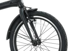 Giant Momentum Pakaway 1 Commuter Bike - 2021, One Size -Professional Bicycle Discount Store BCY13740 PH1 05