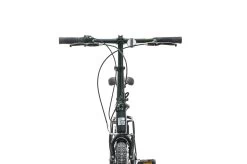 Giant Momentum Pakaway 1 Commuter Bike - 2021, One Size -Professional Bicycle Discount Store BCY13740 PH1 06