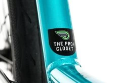 Giant Momentum Vida Low Step Commuter Bike - 2021, Large -Professional Bicycle Discount Store BCY13745 PH1 03