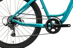 Giant Momentum Vida Low Step Commuter Bike - 2021, Large -Professional Bicycle Discount Store BCY13745 PH1 04