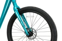 Giant Momentum Vida Low Step Commuter Bike - 2021, Large -Professional Bicycle Discount Store BCY13745 PH1 05