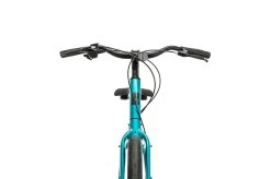 Giant Momentum Vida Low Step Commuter Bike - 2021, Large -Professional Bicycle Discount Store BCY13745 PH1 06