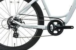 Giant Momentum Vida Low Step Commuter Bike - 2021, Large 11 Giant Momentum Vida Low Step Commuter Bike - 2021, Large -Professional Bicycle Discount Store BCY13766 PH1 04