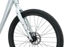 Giant Momentum Vida Low Step Commuter Bike - 2021, Large 12 Giant Momentum Vida Low Step Commuter Bike - 2021, Large -Professional Bicycle Discount Store BCY13766 PH1 05