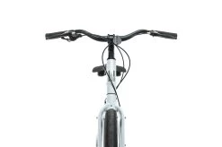 Giant Momentum Vida Low Step Commuter Bike - 2021, Large 13 Giant Momentum Vida Low Step Commuter Bike - 2021, Large -Professional Bicycle Discount Store BCY13766 PH1 06